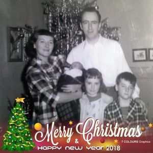 Meet your Posher, Carole